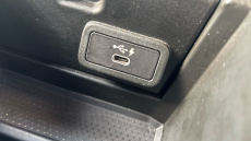 BMW 3 Series 320d MHT M Sport 5dr Step Auto Diesel Estate